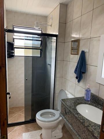 Vista Da Montanha Apartamento