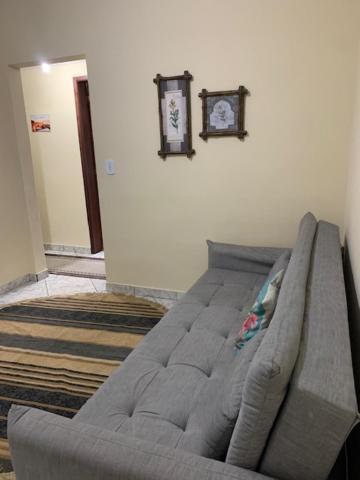 Apartamento Vista Da Montanha *