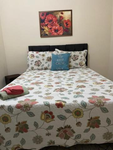 Apartamento Vista Da Montanha Nova Friburgo