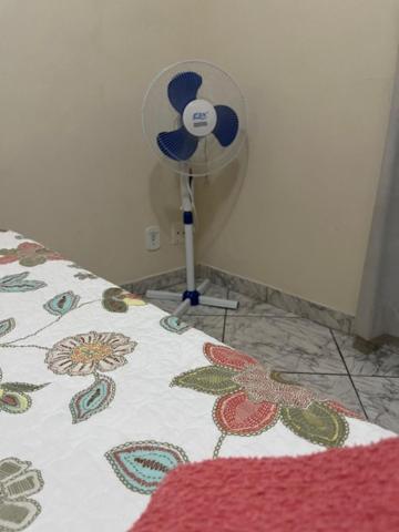 Vista Da Montanha Apartamento