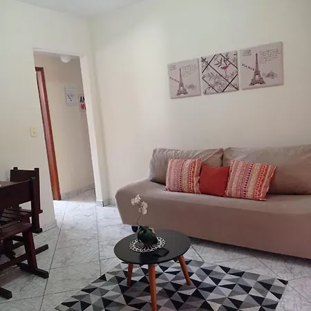 Apartamento Vista Da Montanha Nova Friburgo Exterior photo