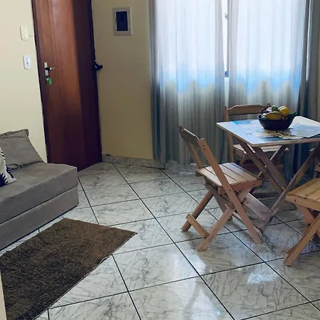 Apartamento Vista Da Montanha Nova Friburgo Exterior photo