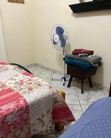 Apartamento Vista Da Montanha Nova Friburgo Exterior photo