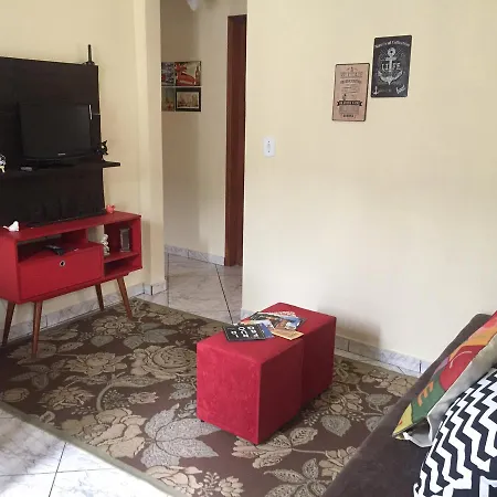 Apartamento Vista Da Montanha Nova Friburgo Exterior photo