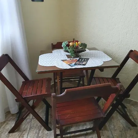 Apartamento Vista Da Montanha Nova Friburgo Exterior photo